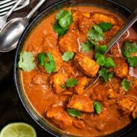 Chicken Masala - Deli Bite Catering
