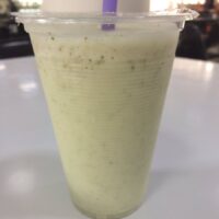 Lassi Sweet In Dubai - Deli Bite Catering