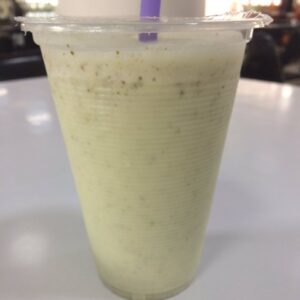 Lassi Sweet In Dubai - Deli Bite Catering