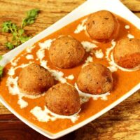 Malai Kofta - Deli Bite Catering