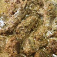 Mutton-Afghani-Deli-Bite-Catering