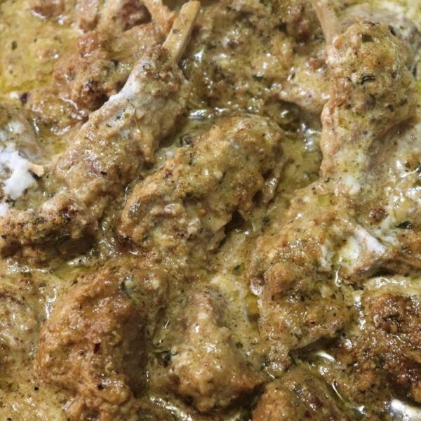 Mutton-Afghani-Deli-Bite-Catering
