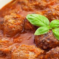 Mutton Korma - Deli Bite Catering