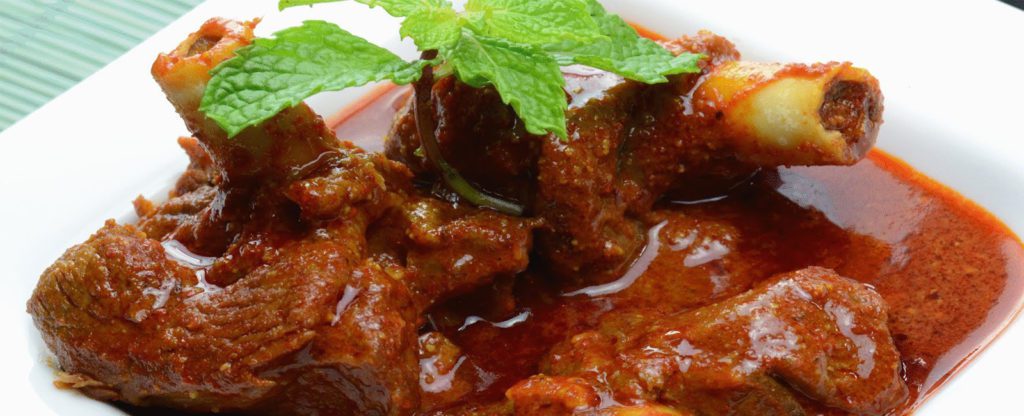 Best Indian Food Catering In Dubai Internation City