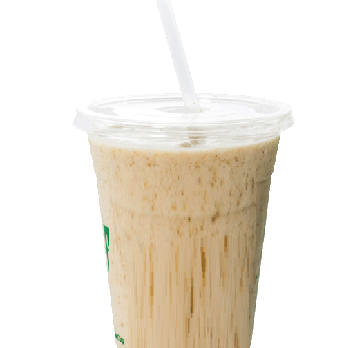 Dakes Milk Shake In Dubai - Deli Bite Catering