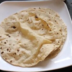 Phulka In Dubai - Deli Bite Catering