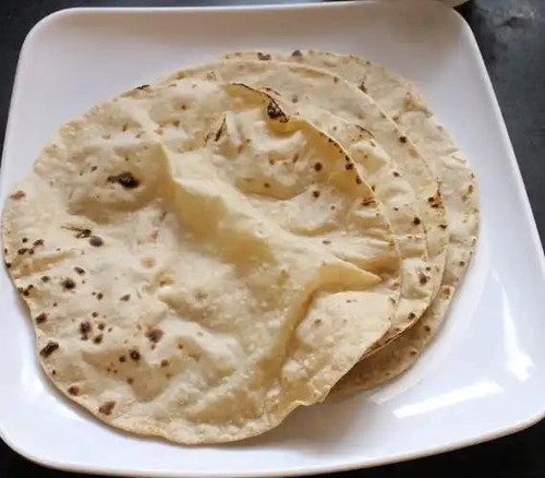 Phulka In Dubai - Deli Bite Catering