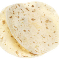 Roti Wheat In Dubai - Deli Bite Catering