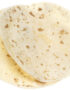 Roti Wheat In Dubai - Deli Bite Catering