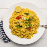 Khichdi
