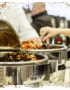 Catering Service In Dubai International City