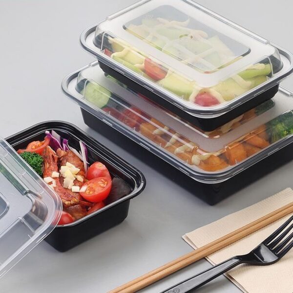 Filipino Veg Dishes Menu In Dubai