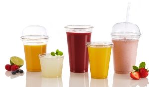 Lassi n Juices In Dubai