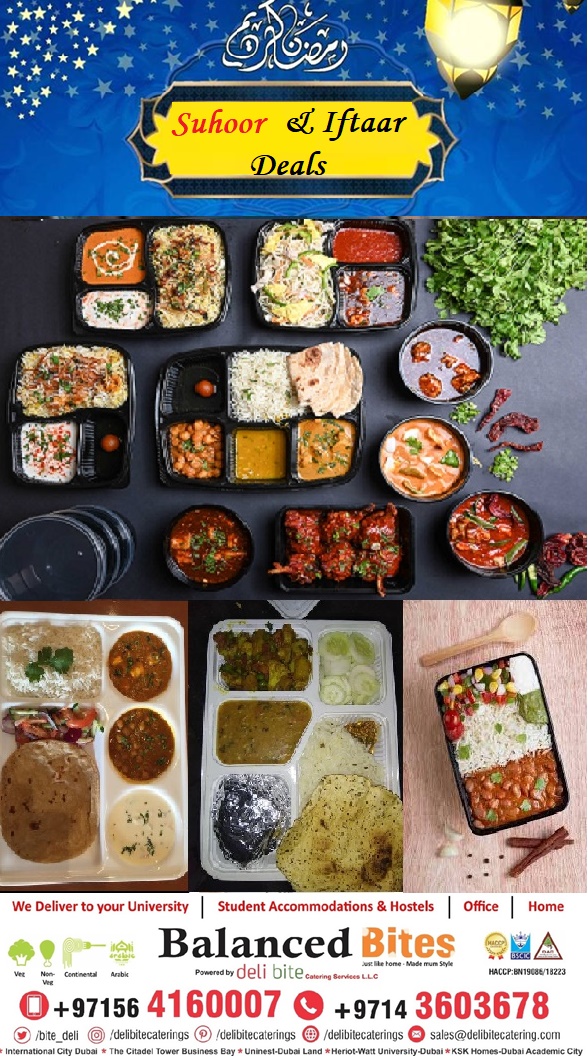 Delicious Home Style Cooked Ready To Eat Food