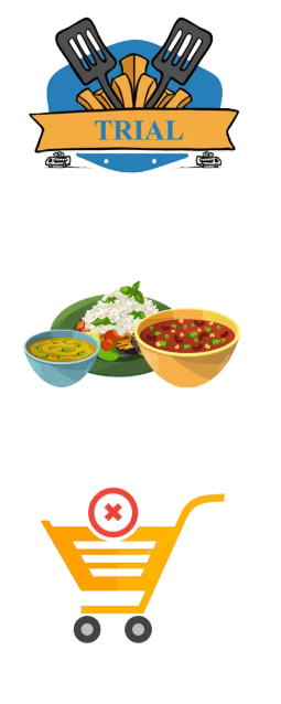tiffin Services in Dubai 