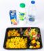 Executive Iftar Biryani Gift Box