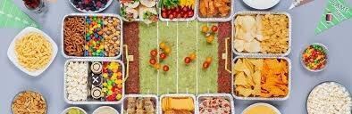 Fusion Meal Plan2