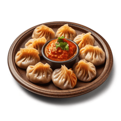 momos