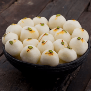 Rasgulla