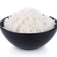 Stream Rice