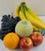 6 Fruit Platters - A