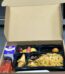 Iftar Meal Options For 6 People - Chicken