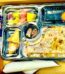 Customize Your Own Iftar Meal Option For 1 Person - Chicken