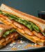 Buffalo Sandwich