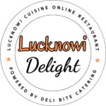 Lucknowi Delight